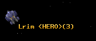 Lrim <HERO>