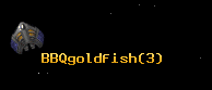 BBQgoldfish
