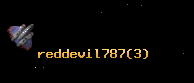 reddevil787