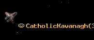 CatholicKavanagh