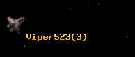 Viper523