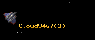 Cloud9467