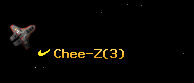 Chee-Z