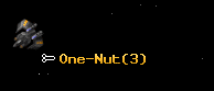 One-Nut