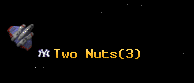 Two Nuts