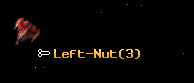 Left-Nut