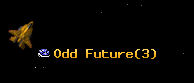 Odd Future