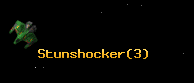 Stunshocker