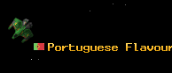 Portuguese Flavour