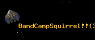 BandCampSquirrel!!