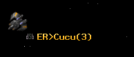 ER>Cucu