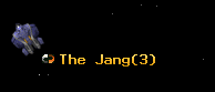 The Jang
