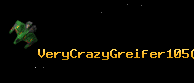 VeryCrazyGreifer105