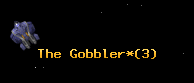 The Gobbler*
