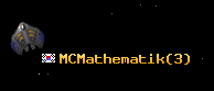MCMathematik