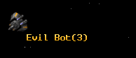 Evil Bot