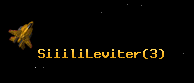 SiiiliLeviter