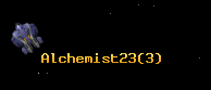 Alchemist23