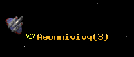 Aeonnivivy