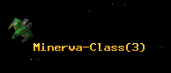 Minerva-Class