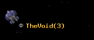 TheVoid
