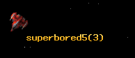 superbored5
