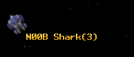 N00B Shark