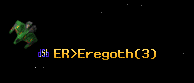 ER>Eregoth