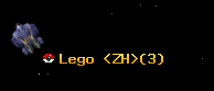 Lego <ZH>