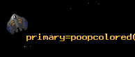 primary=poopcolored