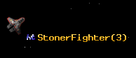 StonerFighter