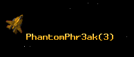 PhantomPhr3ak