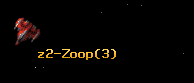 z2-Zoop