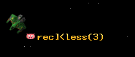 rec]<less