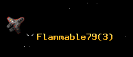 Flammable79
