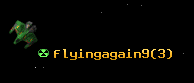 flyingagain9