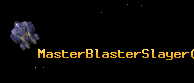 MasterBlasterSlayer