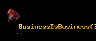 BusinessIsBusiness