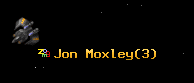 Jon Moxley
