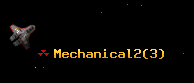 Mechanical2