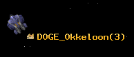DOGE_Okkeloon