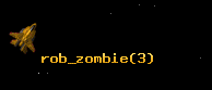 rob_zombie
