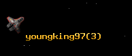 youngking97