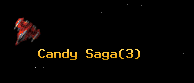Candy Saga