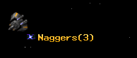 Naggers