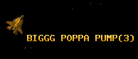 BIGGG POPPA PUMP