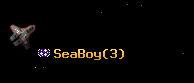 SeaBoy