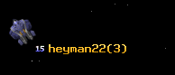 heyman22