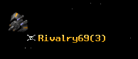 Rivalry69