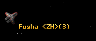 Fusha <ZH>